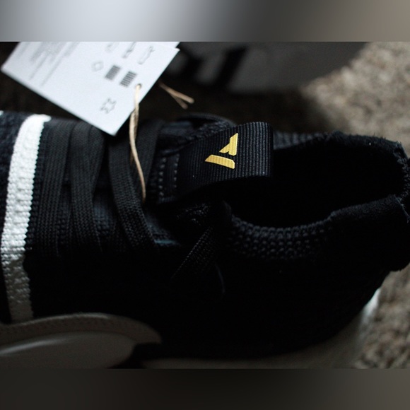 Adidas Trae Young, super villain 2 - Picture 4 of 9